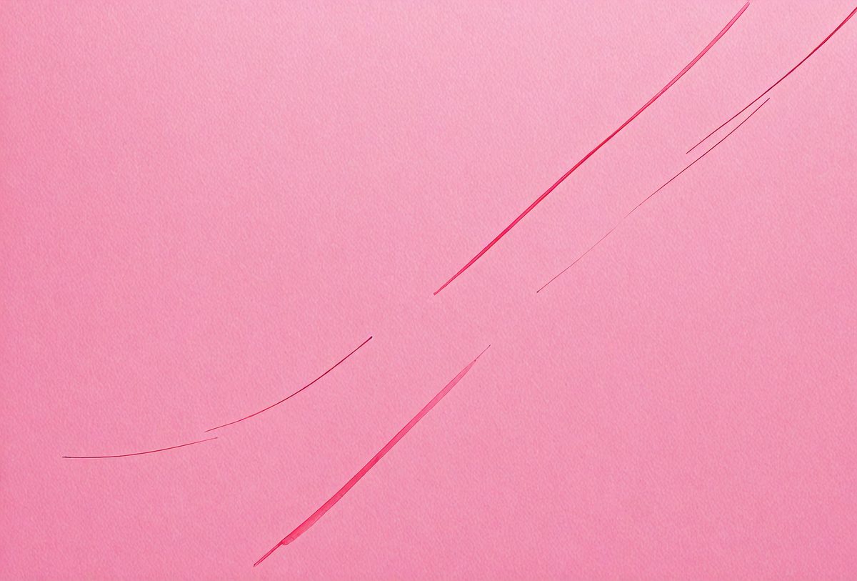 freepik__sketch-lines-a-solid-hot-pink-background-minimalis__28555_250515055400_pink_00001.png