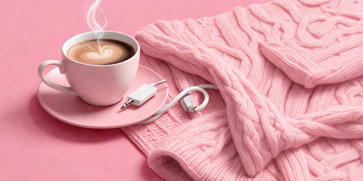 freepik__sketch-lines-a-steaming-cup-of-coffee-and-a-folded__60985_250515055415_pink_00001.png