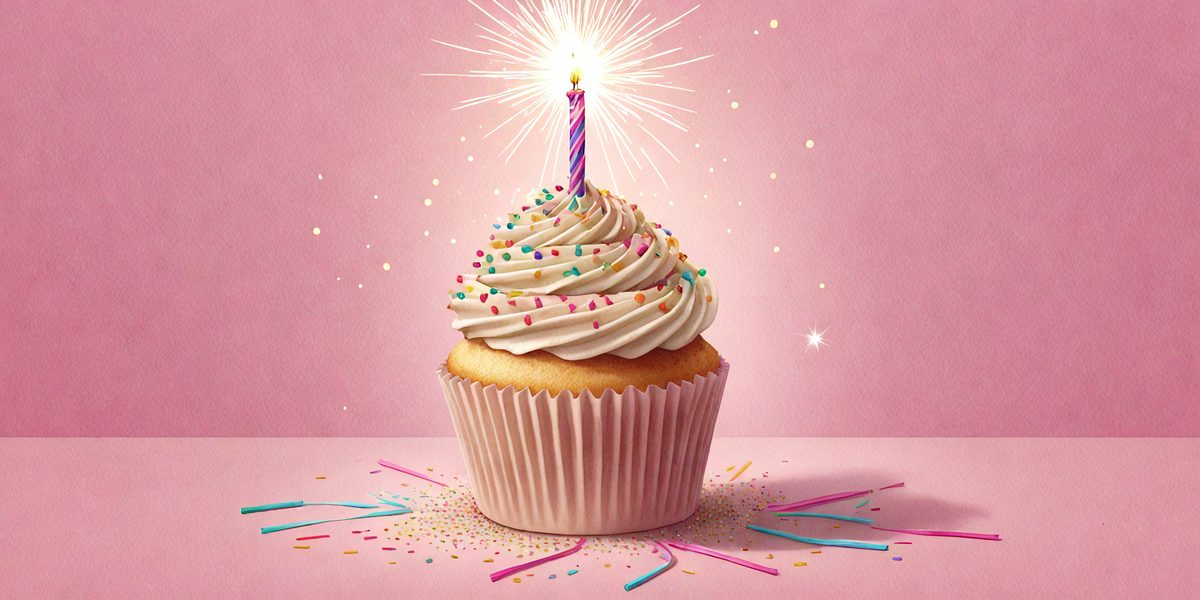freepik__sketch-lines-a-vanilla-birthday-cupcake-adorned-wi__61597_250515055443_pink_00001.png