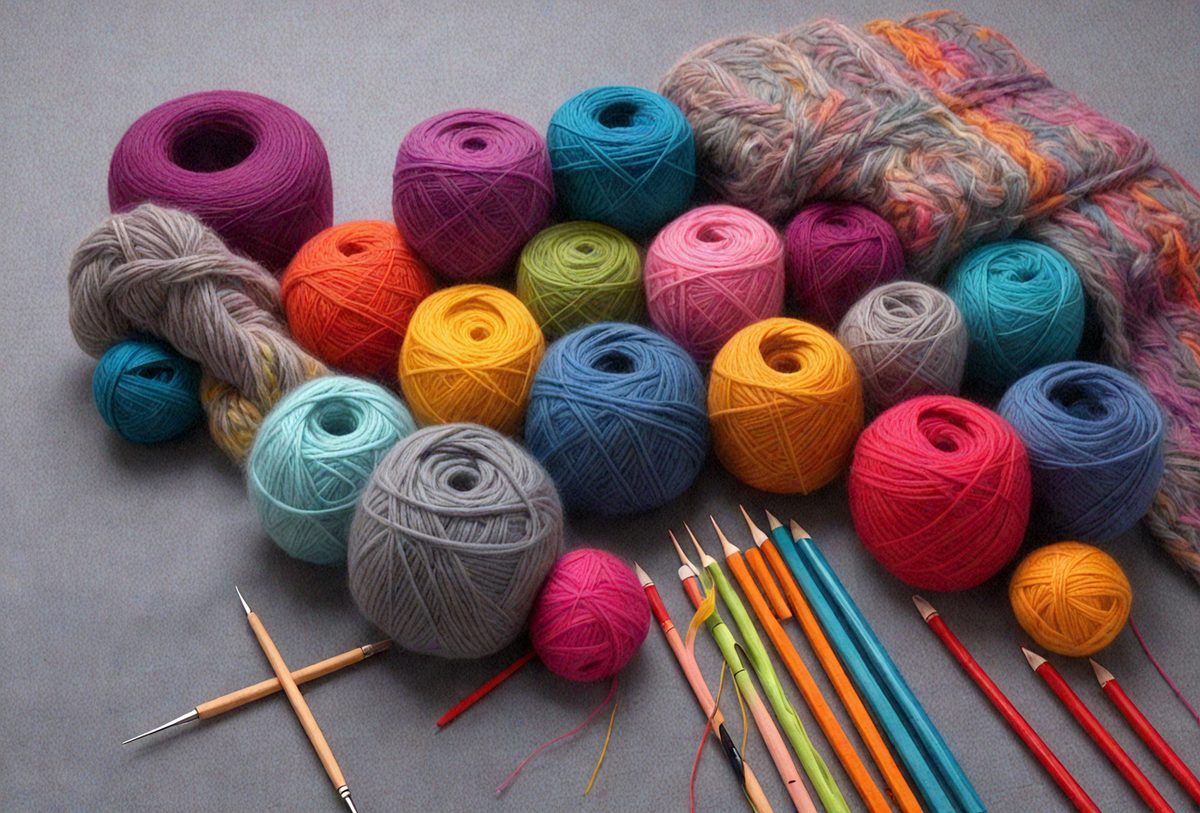 freepik__sketch-lines-a-variety-of-colorful-textured-yarns-__74523_250515055447_pink_00001.png