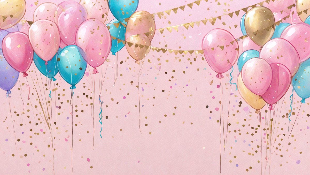 freepik__sketch-lines-a-vibrant-celebration-scene-with-a-cu__74425_250515055456_pink_00001.png