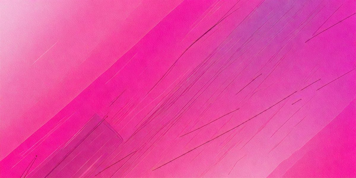 freepik__sketch-lines-a-vibrant-hot-pink-background-with-a-__59626_250515055500_pink_00001.png