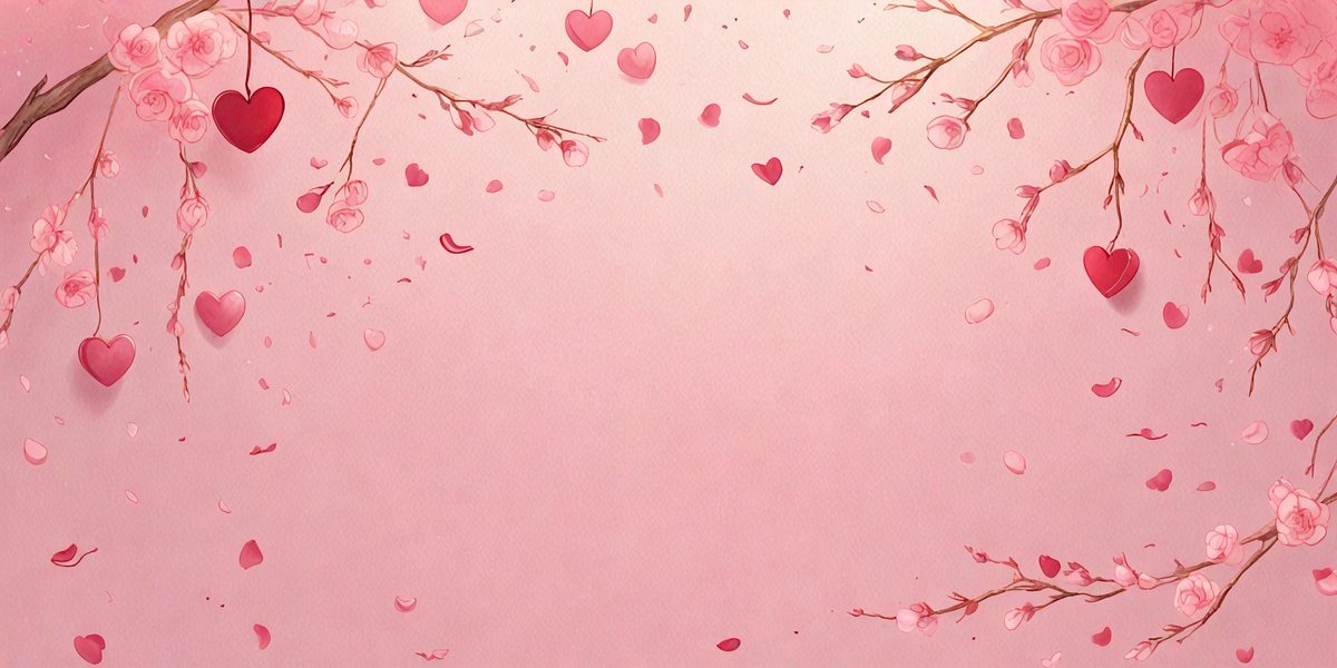 freepik__sketch-lines-a-vibrant-pink-background-with-red-he__75096_250515055518_pink_00001.png
