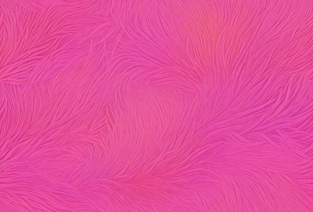 freepik__sketch-lines-a-vibrant-pink-fur-background-with-ne__61846_250515055525_pink_00001.png