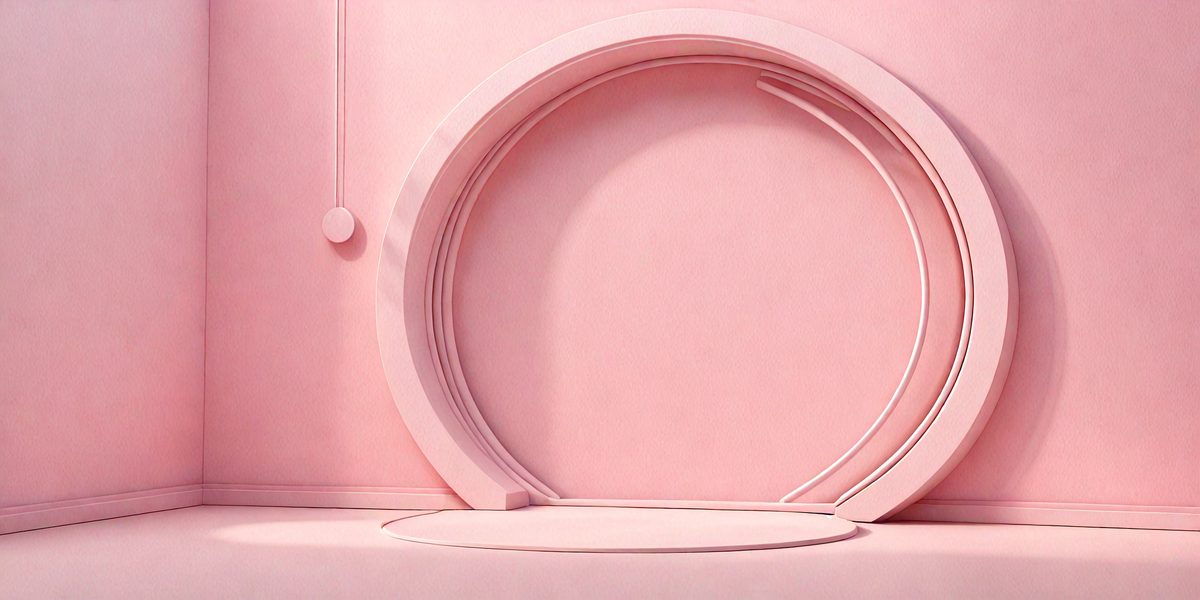 freepik__sketch-lines-abstract-background-wall-with-a-round__97336_250515055630_pink_00001.png