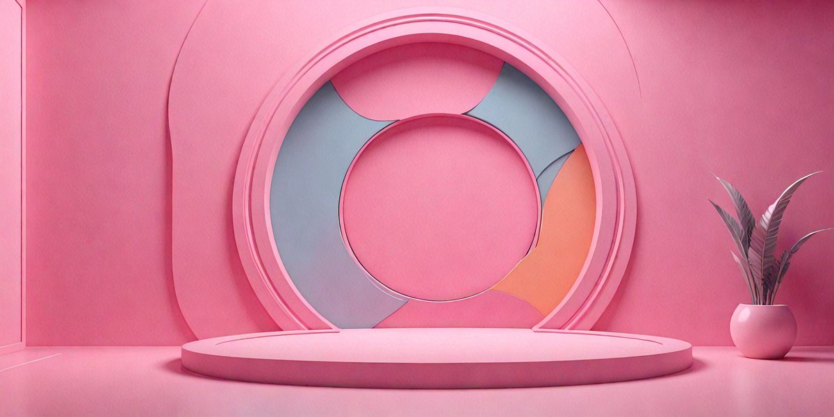 freepik__sketch-lines-abstract-background-wall-with-round-w__97335_250515055634_pink_00001.png