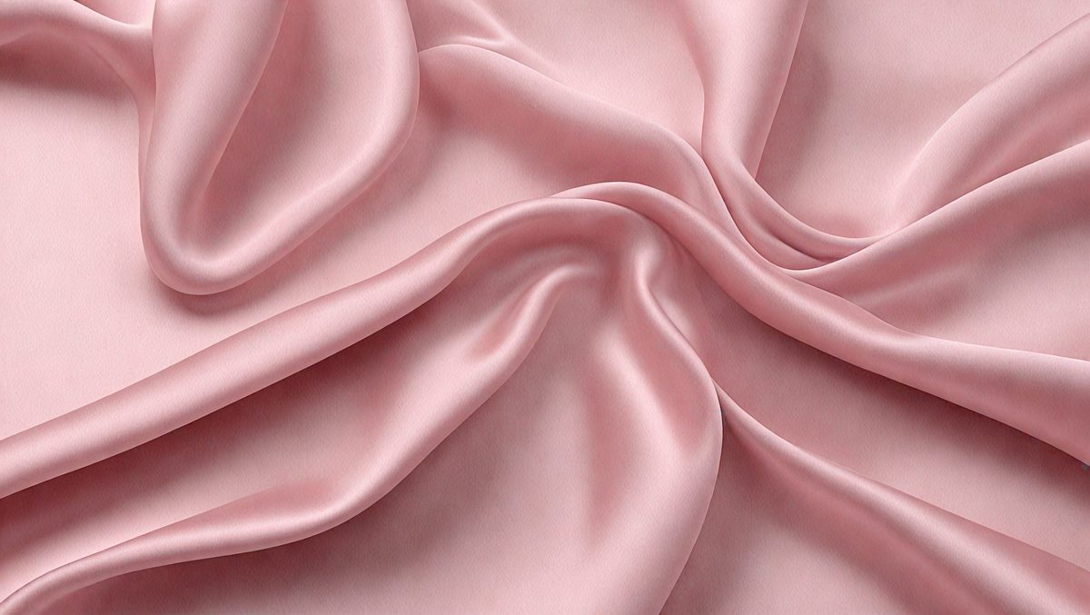 freepik__sketch-lines-abstract-composition-of-beautiful-ele__61523_250515055821_pink_00001.png