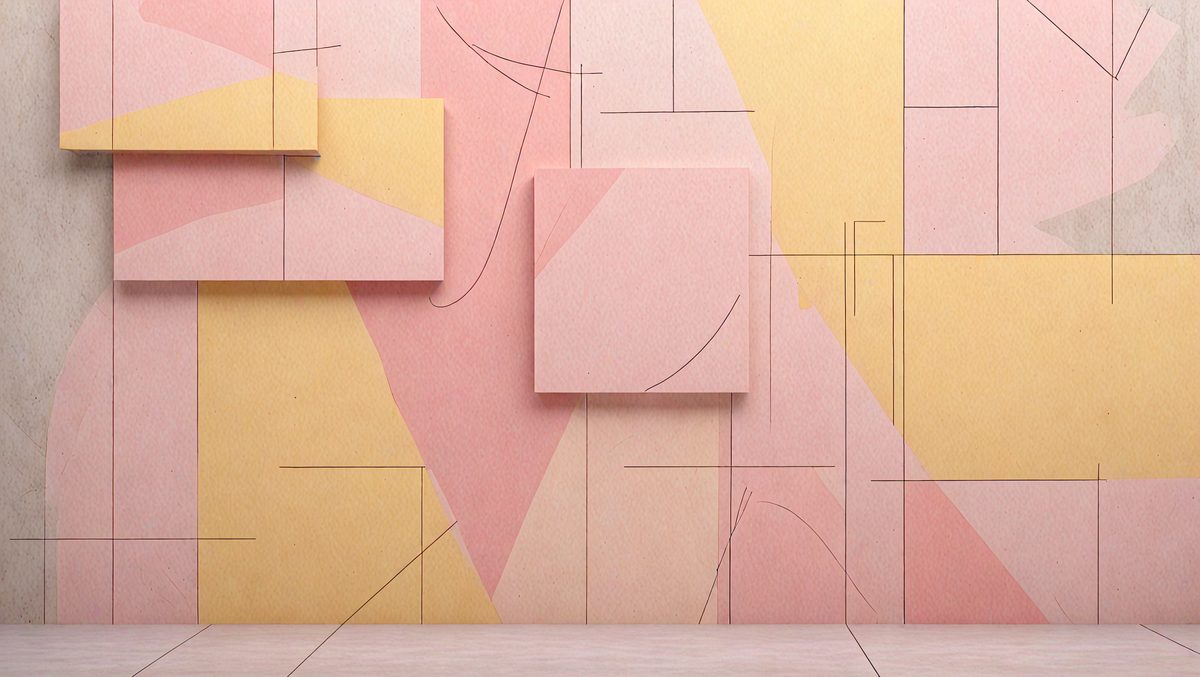 freepik__sketch-lines-abstract-geometric-shapes-in-shades-o__75282_250515055841_pink_00001.png