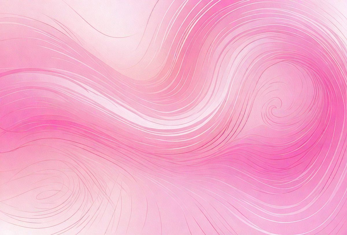 freepik__sketch-lines-abstract-gradient-pink-and-white-colo__60058_250515055901_pink_00001.png