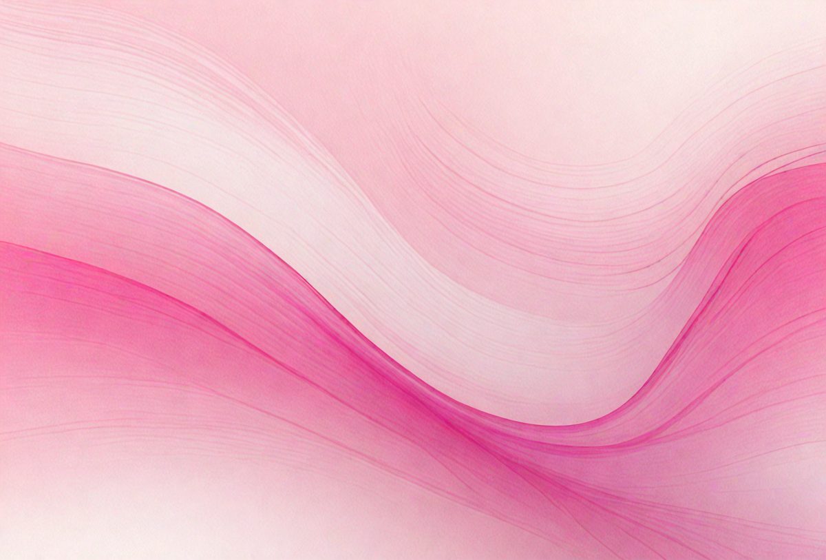 freepik__sketch-lines-abstract-gradient-pink-and-white-colo__60059_250515055905_pink_00001.png