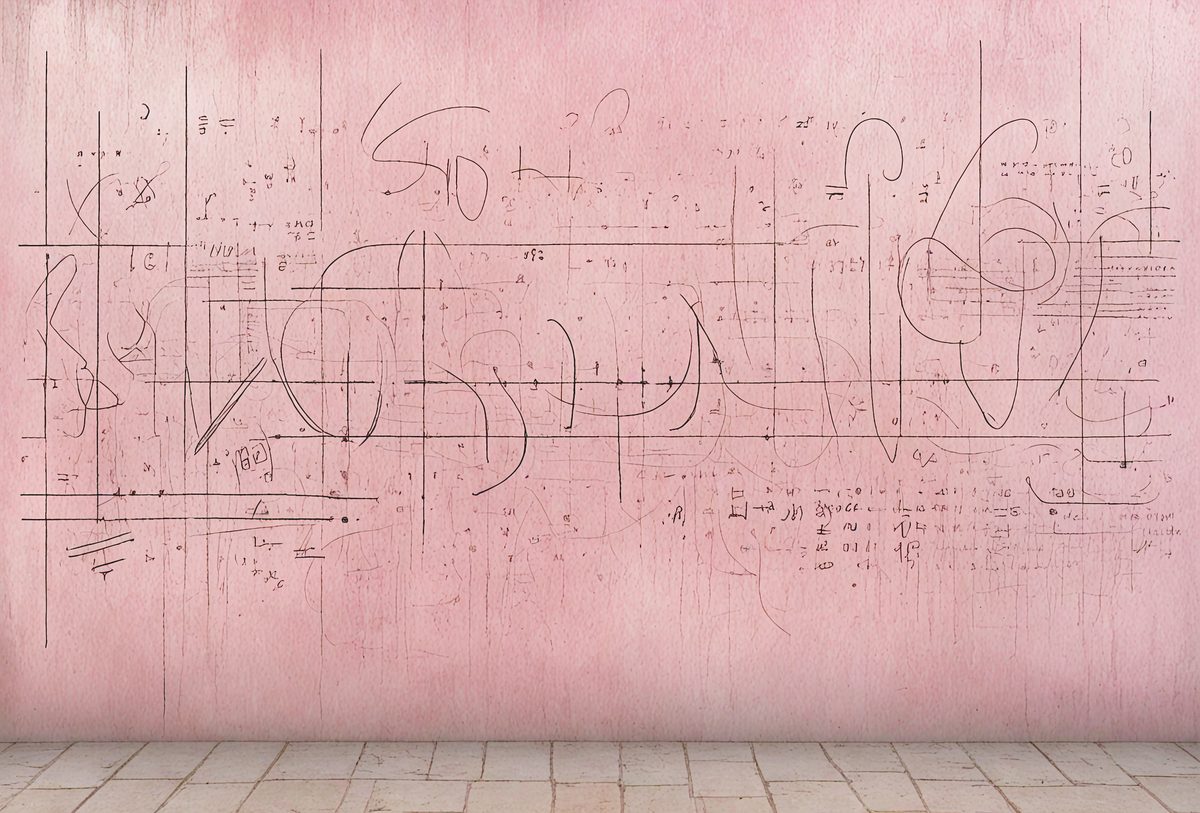 freepik__sketch-lines-abstract-modern-colorful-creative-and__75489_250515055939_pink_00001.png