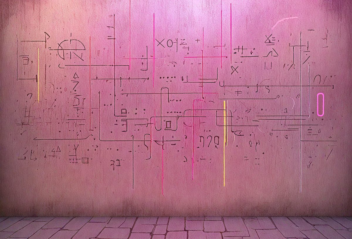 freepik__sketch-lines-abstract-modern-colorful-creative-and__75490_250515055944_pink_00001.png