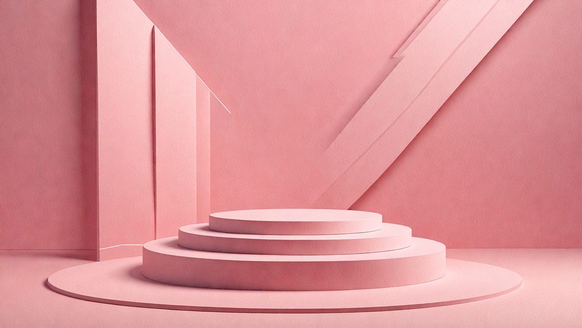 freepik__sketch-lines-abstract-pink-background-with-a-3d-re__74893_250515060017_pink_00001.png
