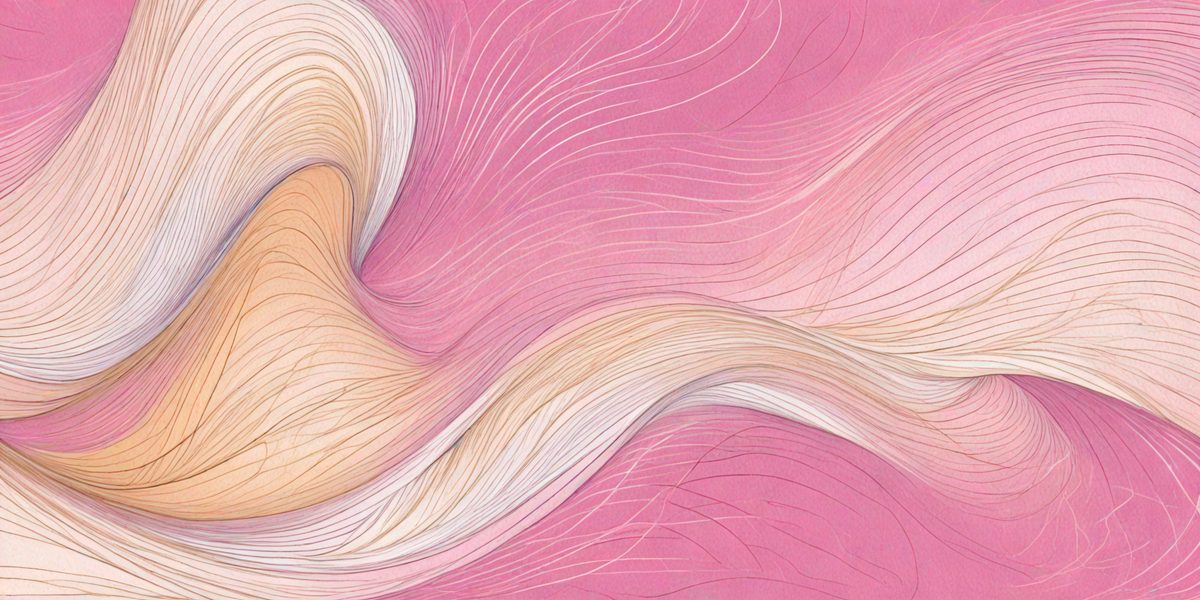 freepik__sketch-lines-abstract-pink-background-with-white-f__60619_250515060047_pink_00001.png