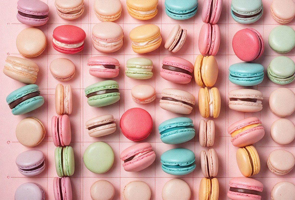 freepik__sketch-lines-an-assortment-of-pastelcolored-macaro__74526_250515060220_pink_00001.png