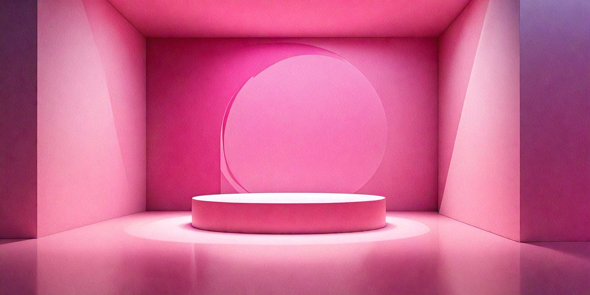 freepik__sketch-lines-an-empty-studio-with-an-abstract-grad__28756_250515060229_pink_00001.png