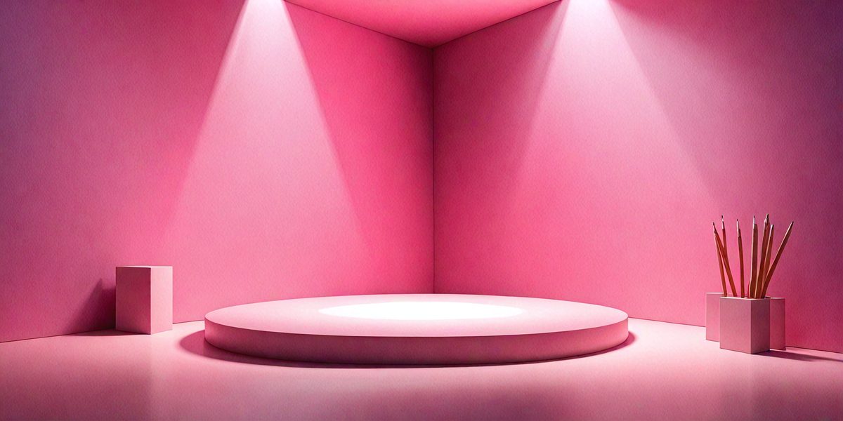 freepik__sketch-lines-an-empty-studio-with-an-abstract-grad__28757_250515060233_pink_00001.png