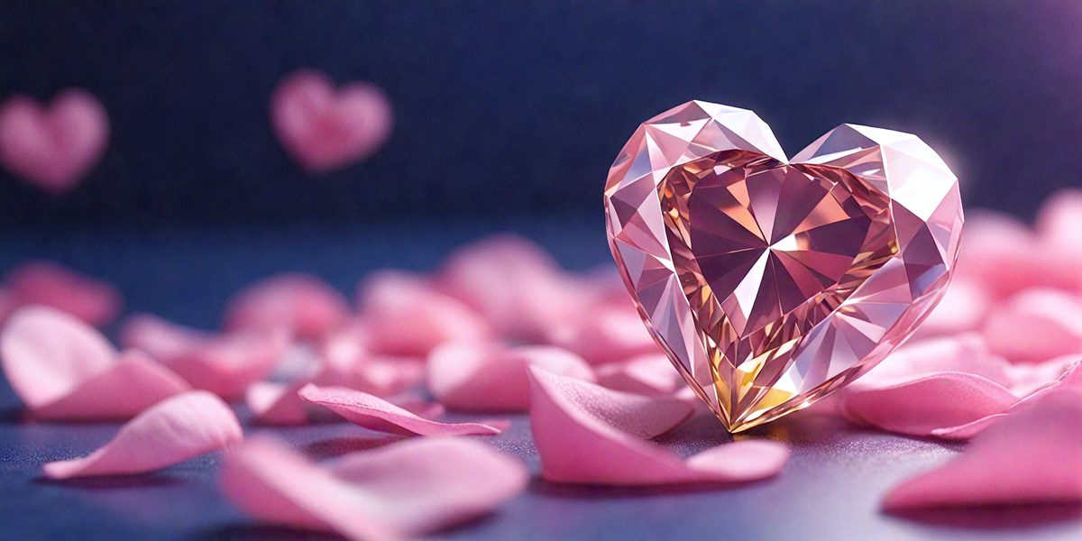 freepik__sketch-lines-banner-for-a-jewelry-store-with-copy-__73832_250515060302_pink_00001.png