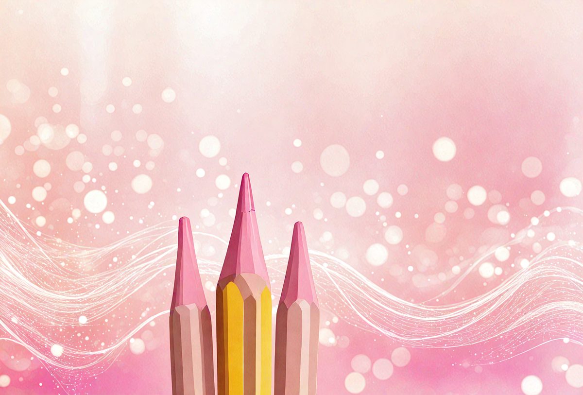 freepik__sketch-lines-banner-with-abstract-pink-and-champag__73671_250515060312_pink_00001.png