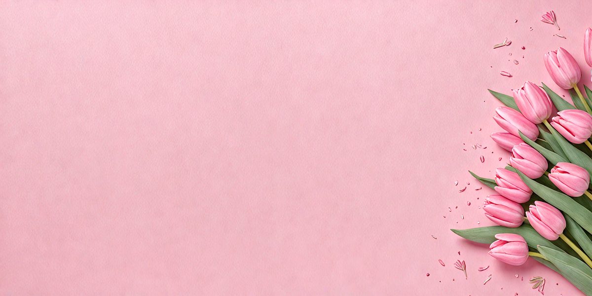 freepik__sketch-lines-bouquet-of-pink-spring-tulips-and-pla__27957_250515060325_pink_00001.png