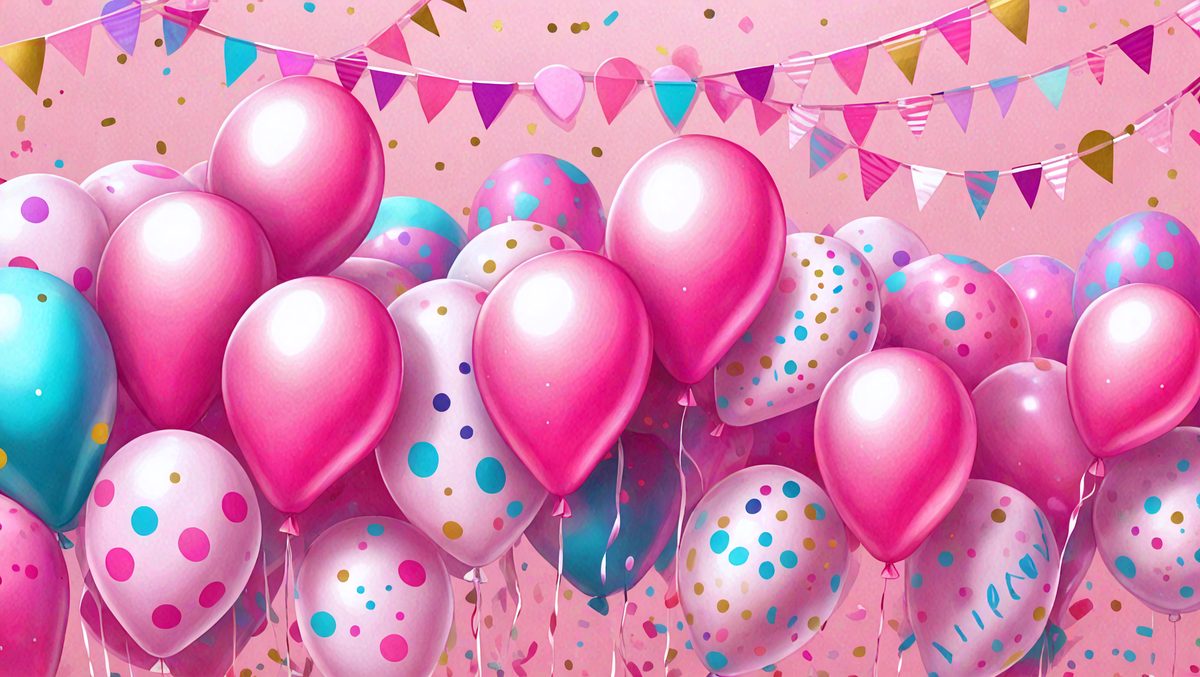 freepik__sketch-lines-closeup-of-a-festive-celebration-agai__74426_250515060417_pink_00001.png
