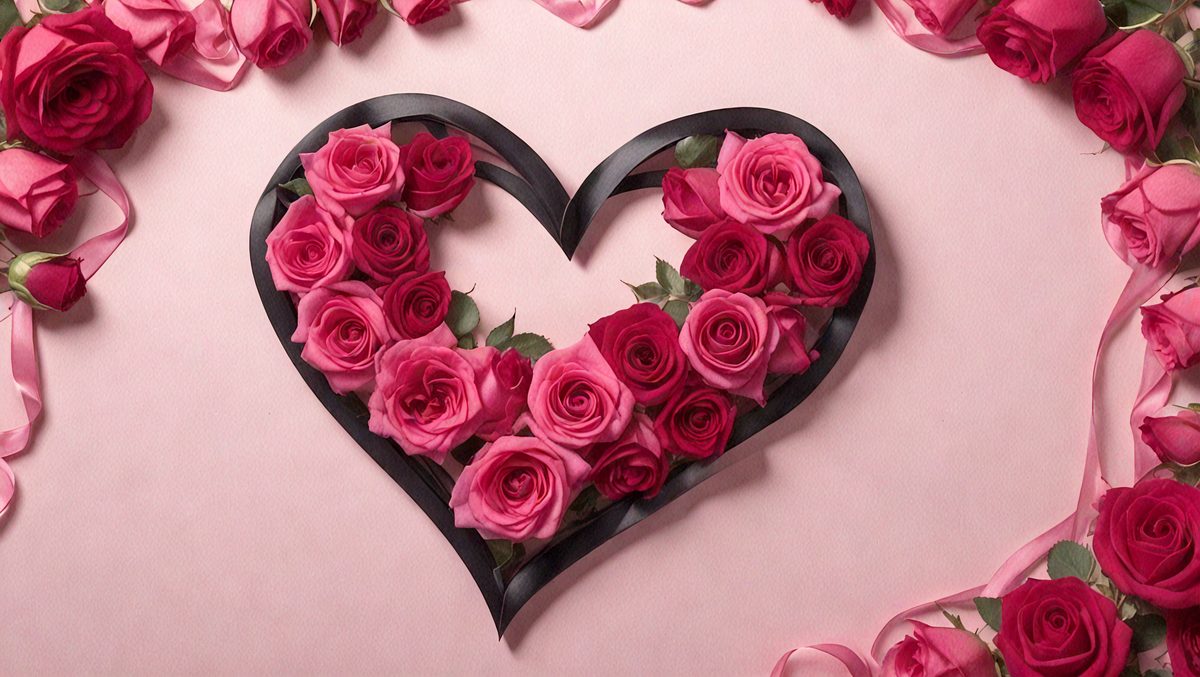 freepik__sketch-lines-closeup-of-a-heartshaped-love-frame-m__61234_250515060426_pink_00001.png