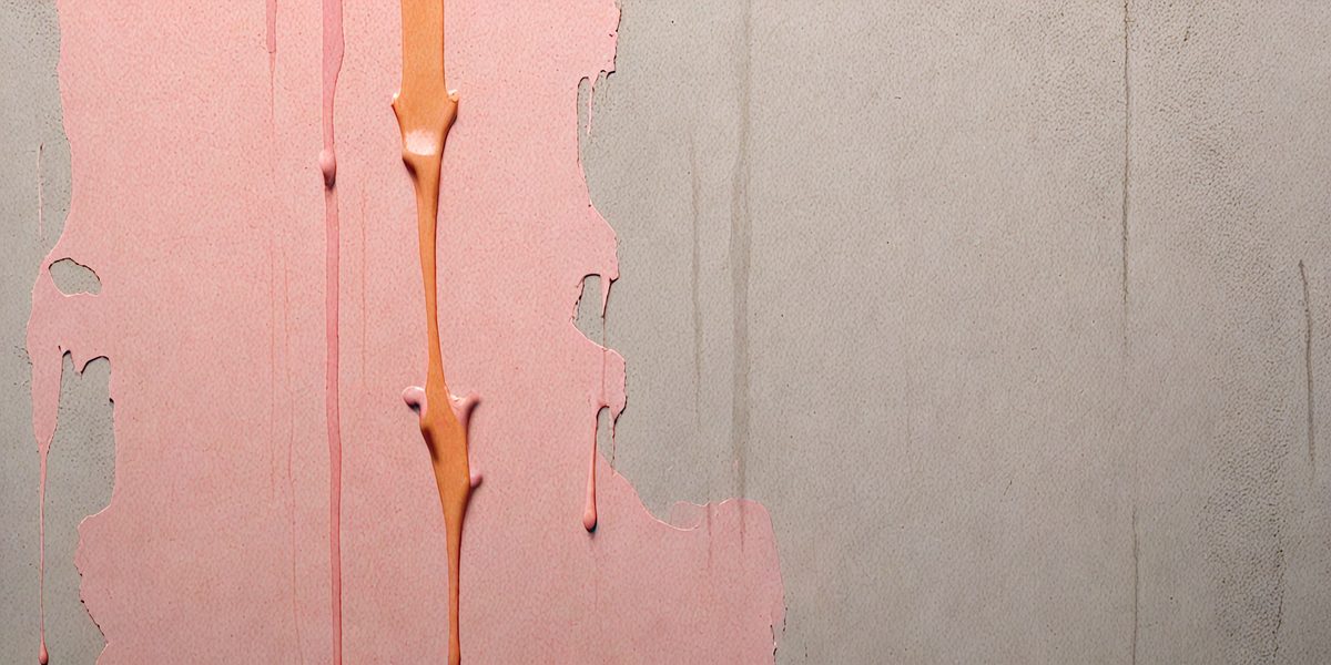 freepik__sketch-lines-closeup-of-a-peach-pink-paint-drippin__74347_250515060430_pink_00001.png