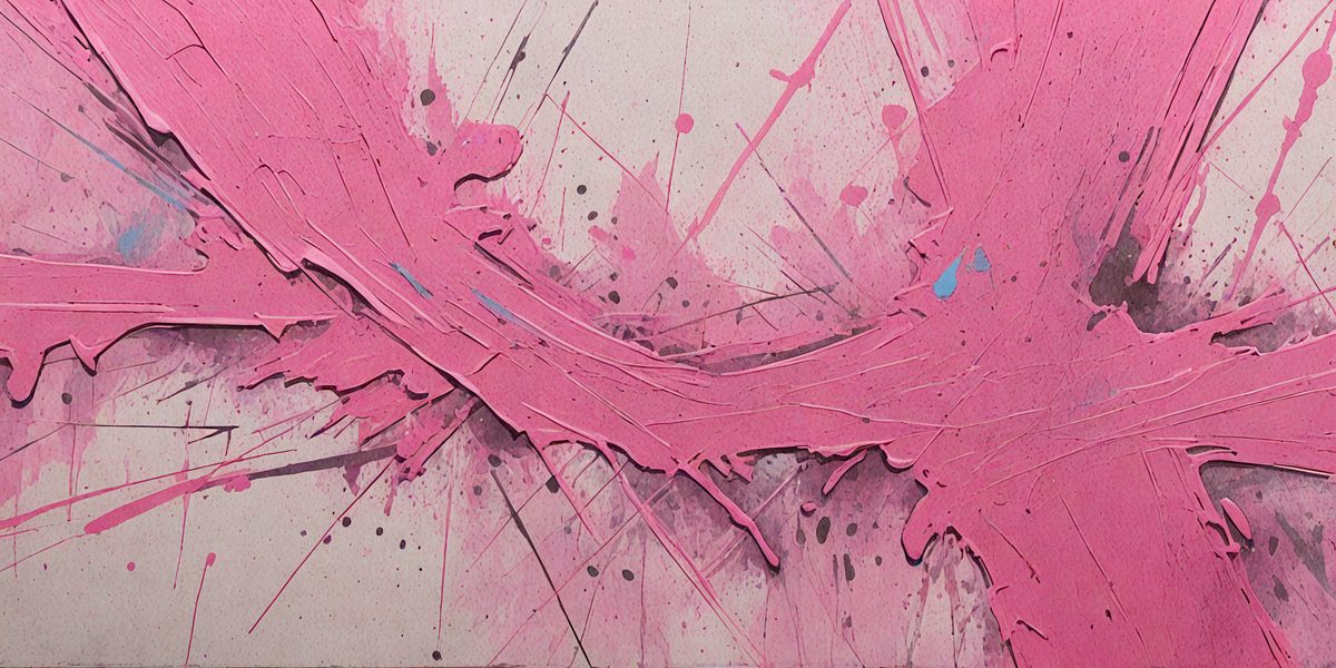 freepik__sketch-lines-closeup-of-a-pink-grungy-background-w__97599_250515060442_pink_00001.png