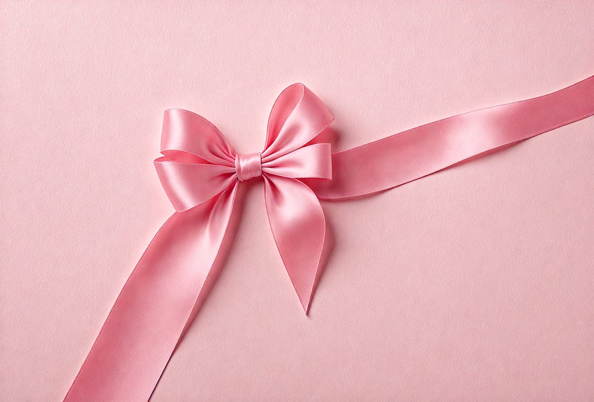 freepik__sketch-lines-closeup-of-a-pink-satin-ribbon-on-a-p__74587_250515095655_pink_00001.png