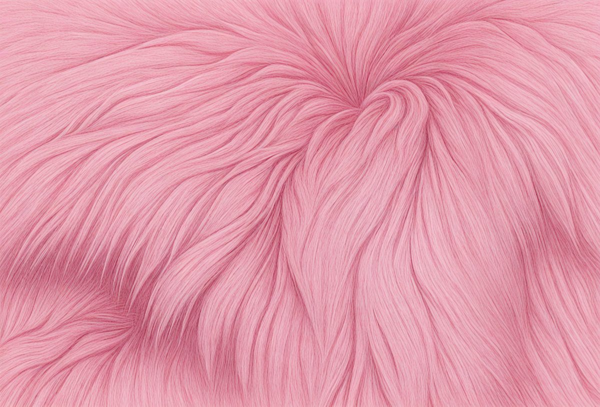 freepik__sketch-lines-closeup-of-a-vibrant-pink-faux-fur-ba__61847_250515095718_pink_00001.png