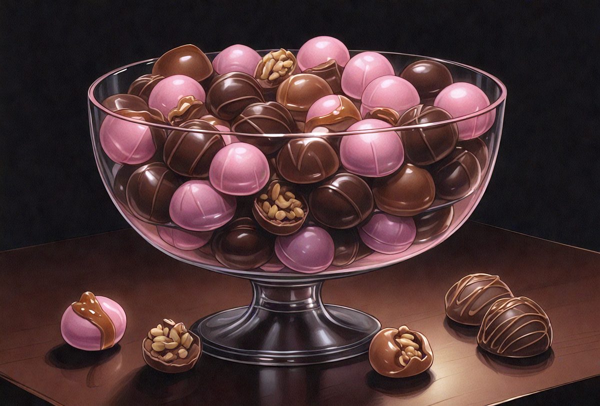 freepik__sketch-lines-closeup-of-assorted-chocolate-candies__74806_250515095730_pink_00001.png