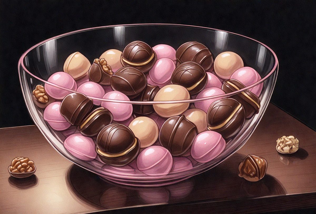 freepik__sketch-lines-closeup-of-assorted-chocolate-candies__74808_250515095734_pink_00001.png