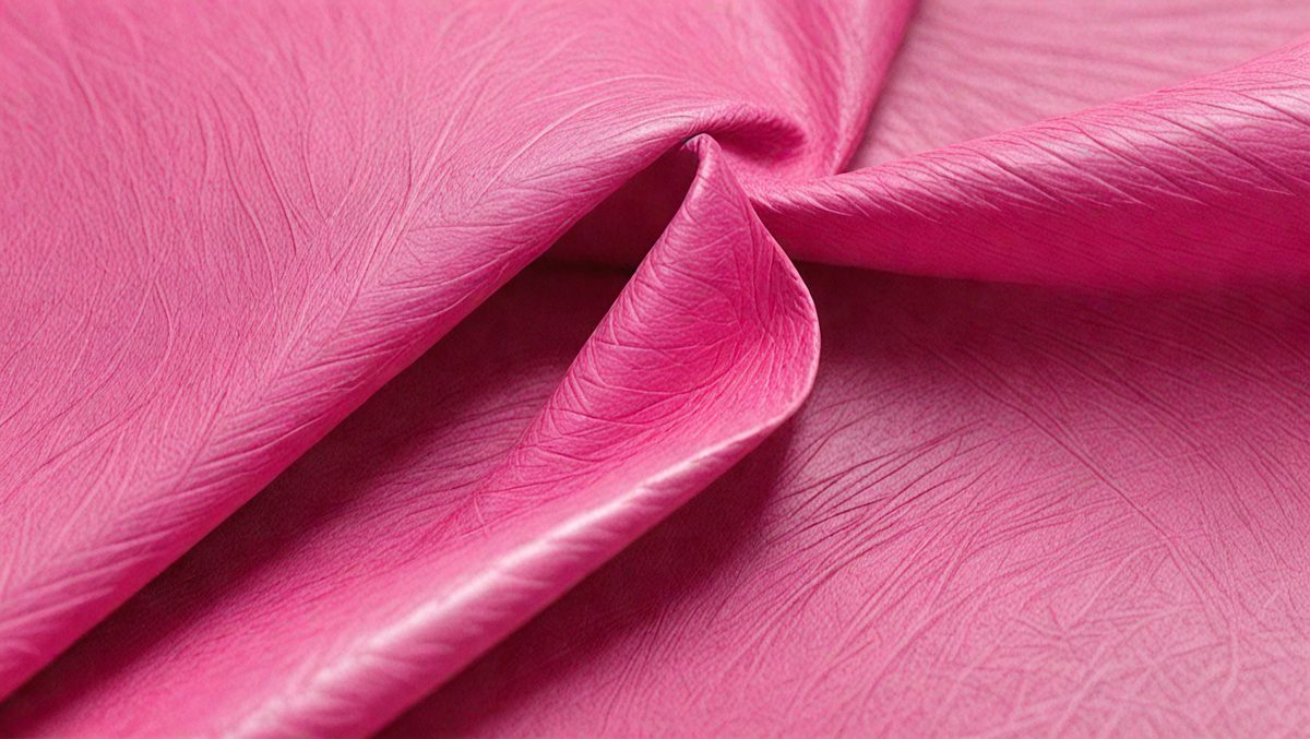 freepik__sketch-lines-closeup-of-detailed-sexy-hot-pink-fau__28634_250515095820_pink_00001.png