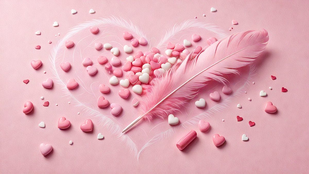 freepik__sketch-lines-closeup-of-fluffy-pink-feathers-scatt__74669_250515095824_pink_00001.png