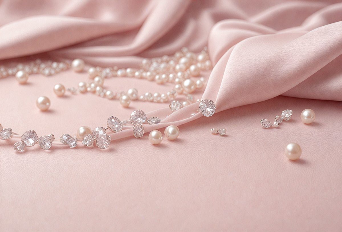 freepik__sketch-lines-closeup-of-scattered-diamonds-and-pea__97775_250515095844_pink_00001.png