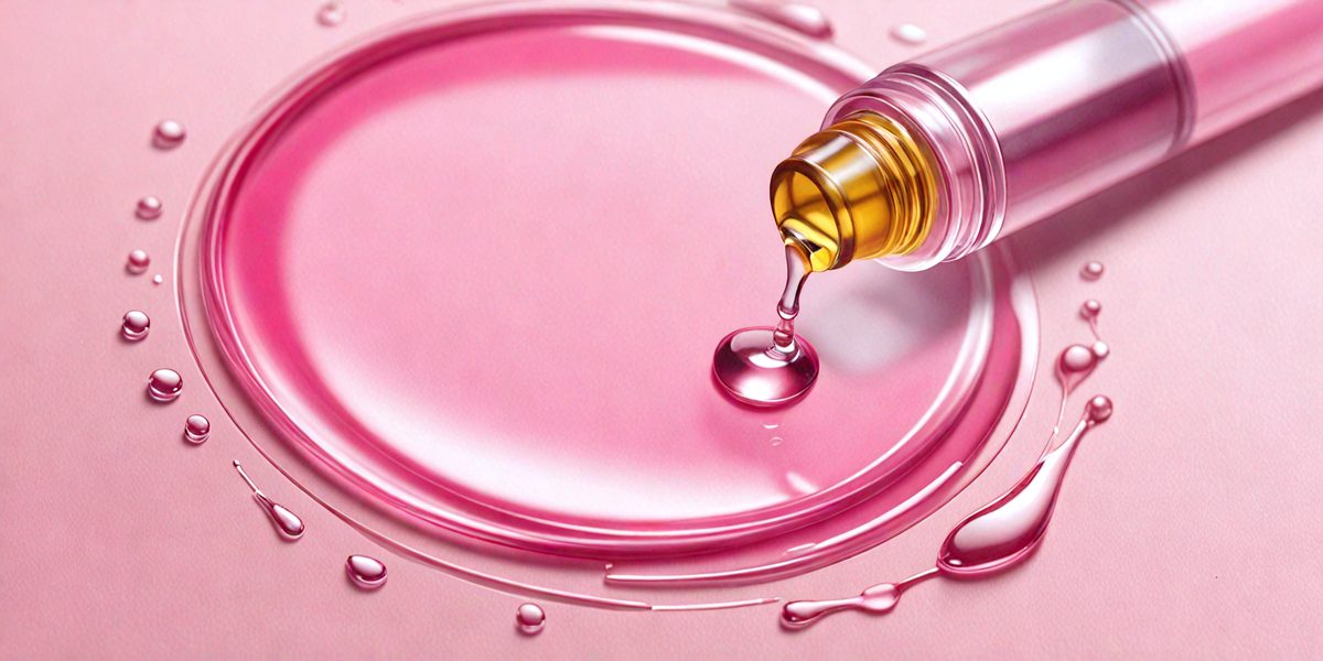 freepik__sketch-lines-closeup-of-serum-oil-sample-in-round-__74733_250515095848_pink_00001.png