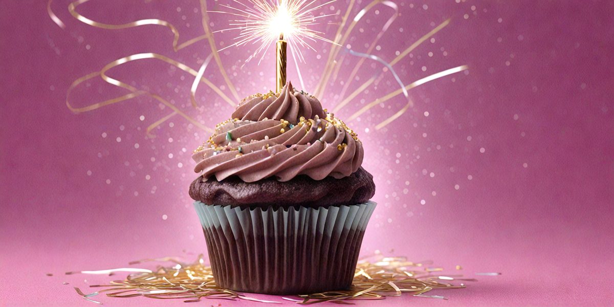freepik__sketch-lines-closeup-shot-of-a-chocolate-birthday-__61596_250515095916_pink_00001.png