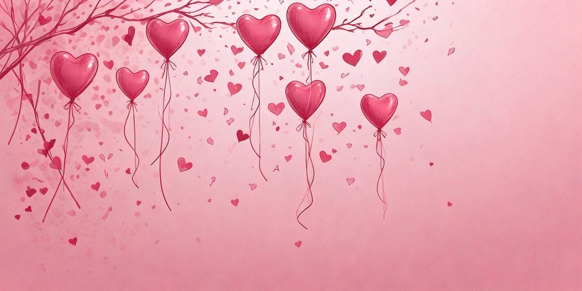 freepik__sketch-lines-deep-pink-background-with-glossy-red-__75100_250515095950_pink_00001.png