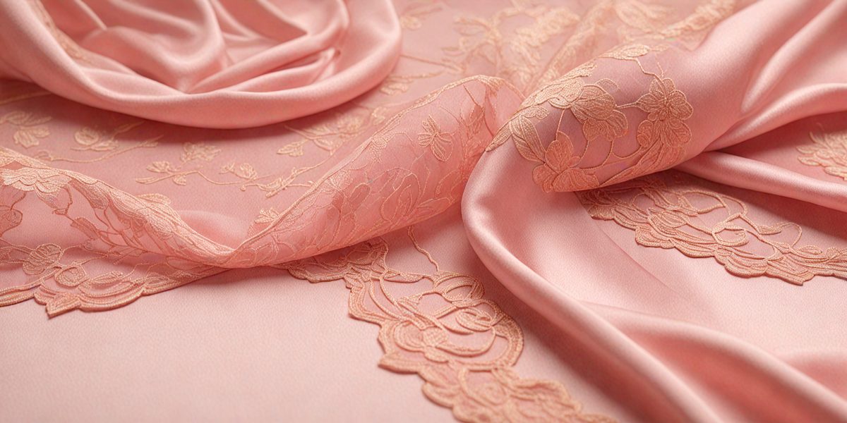 freepik__sketch-lines-detailed-red-lace-fabric-draped-over-__92725_250515100017_pink_00001.png