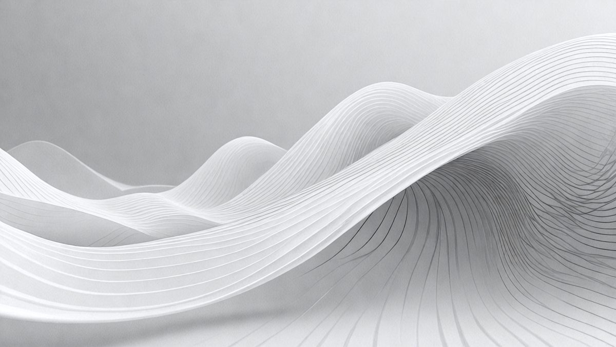 freepik__sketch-lines-dot-white-gray-wave-light-technology-__33778_250520101925_white_00001.png
