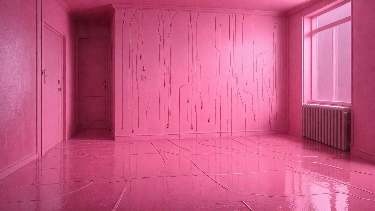 freepik__sketch-lines-empty-pink-plaster-wall-and-floor-in-__75557_250515100115_pink_00001.png