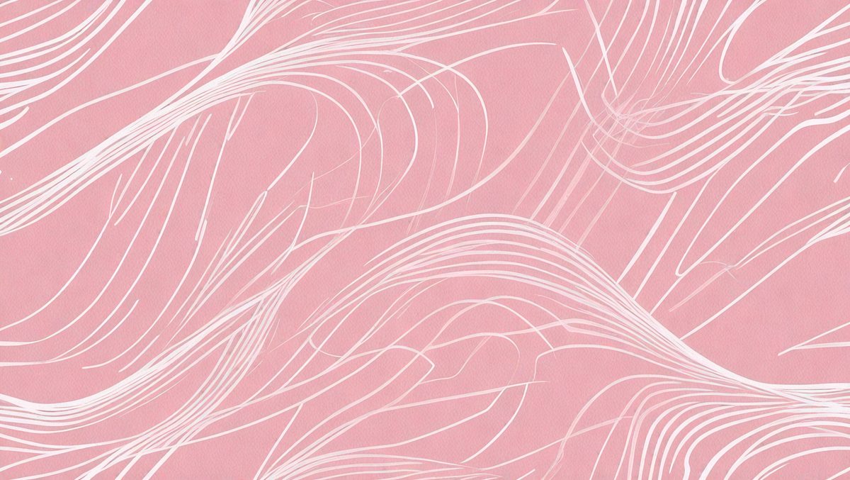 freepik__sketch-lines-geometric-wavy-white-pattern-on-a-smo__60549_250515100139_pink_00001.png
