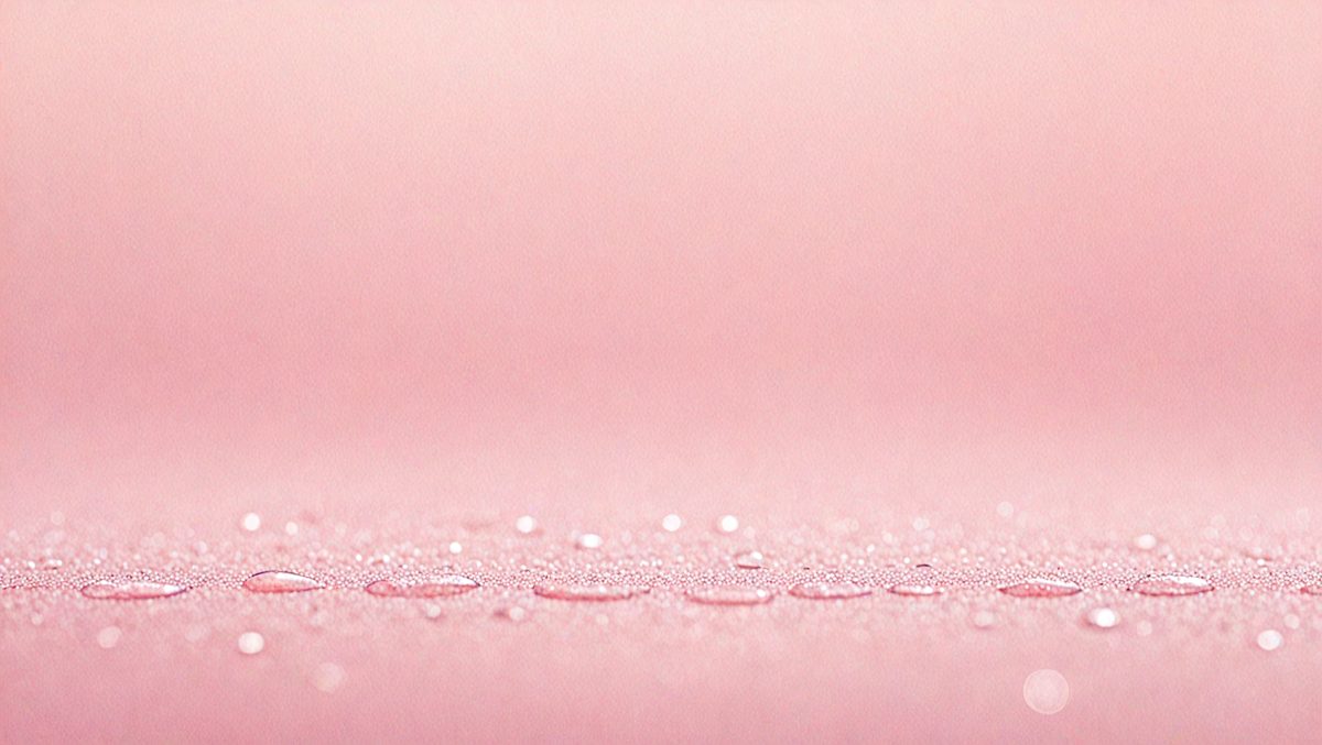 freepik__sketch-lines-gradient-defocused-abstract-photo-fea__28207_250515100156_pink_00001.png