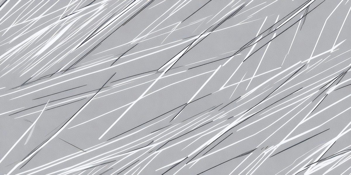 freepik__sketch-lines-gray-and-white-oblique-overlay-lines-__32954_250520102038_white_00001.png