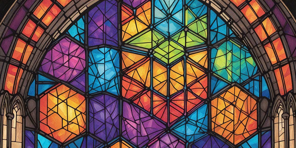 freepik__sketch-lines-hexagon-pattern-stained-glass-vibrant__75024_250515100223_pink_00001.png