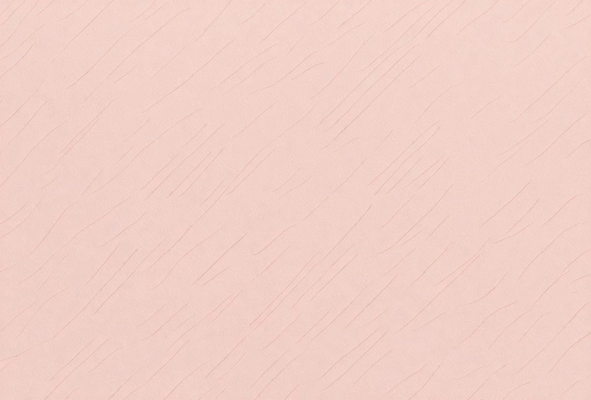 freepik__sketch-lines-light-pink-paper-texture-with-a-faint__59657_250515100252_pink_00001.png
