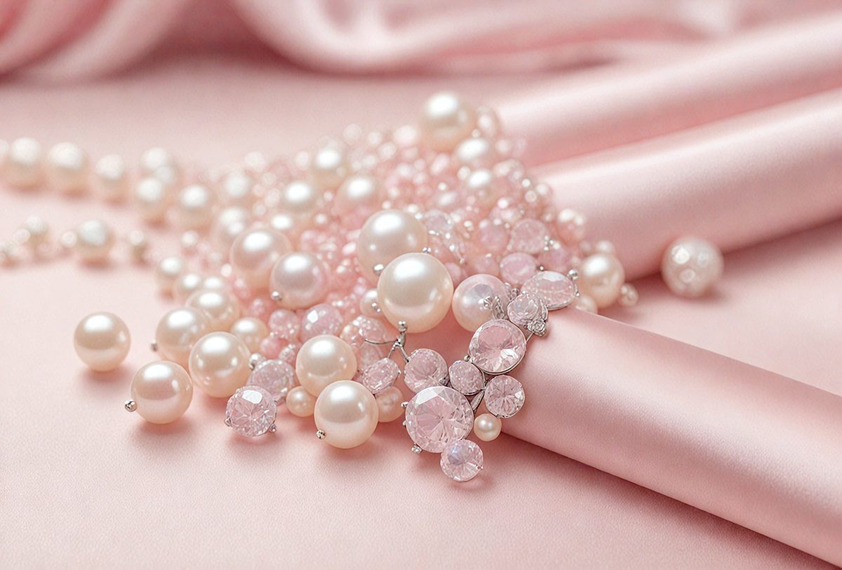 freepik__sketch-lines-macro-photograph-of-diamonds-and-pear__97774_250515100300_pink_00001.png
