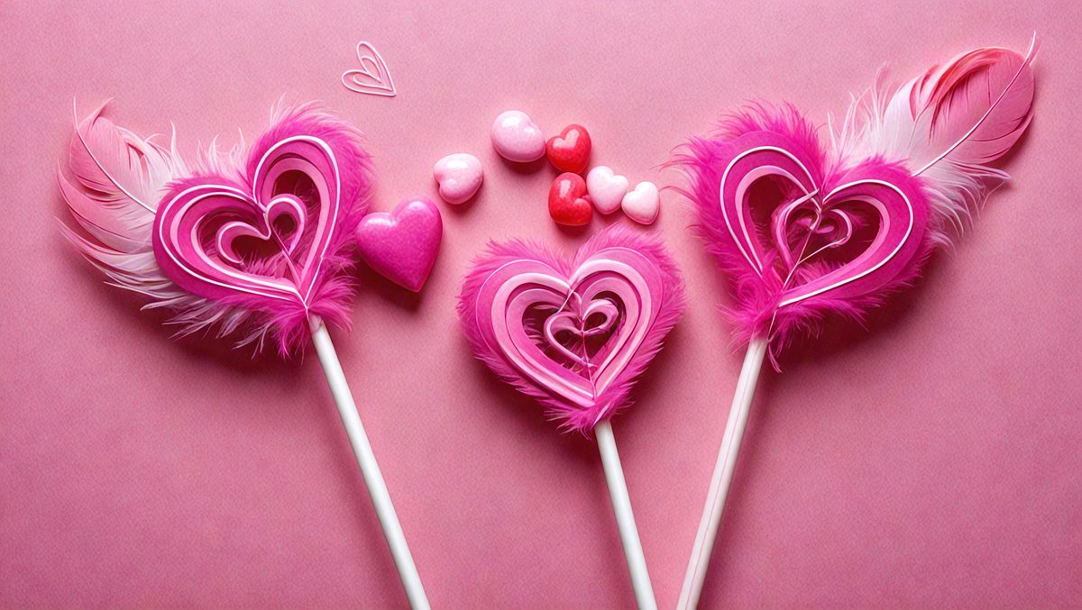freepik__sketch-lines-macro-photograph-of-vibrant-pink-feat__74667_250515100308_pink_00001.png