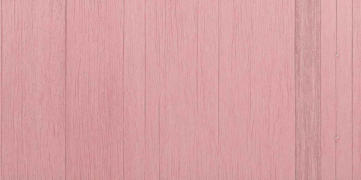 freepik__sketch-lines-macro-shot-of-an-abstract-grunge-old-__75212_250515100329_pink_00001.png