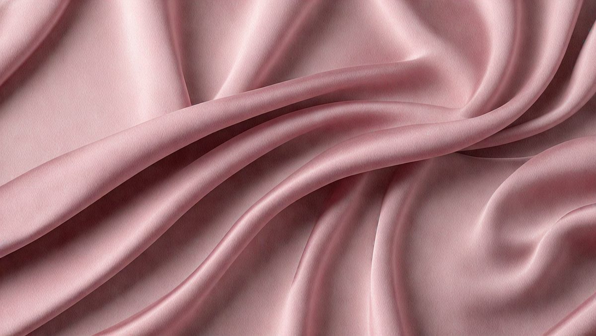 freepik__sketch-lines-macro-shot-of-beautiful-elegant-wavy-__61522_250515100332_pink_00001.png